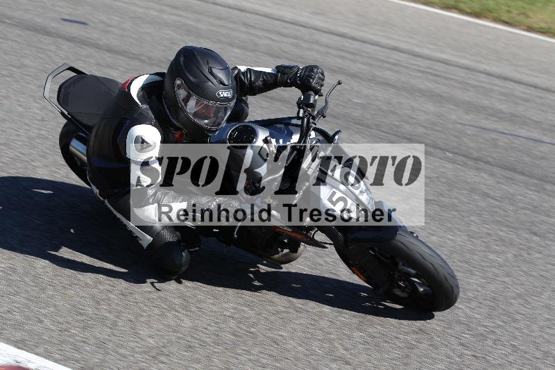 /Archiv-2025/48 25.08.2025 Cornu Master School ADR/blau-bleu/50